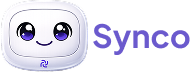 TellySynco