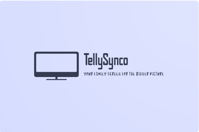 TellySynco